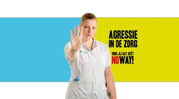 Campagne noway, banner